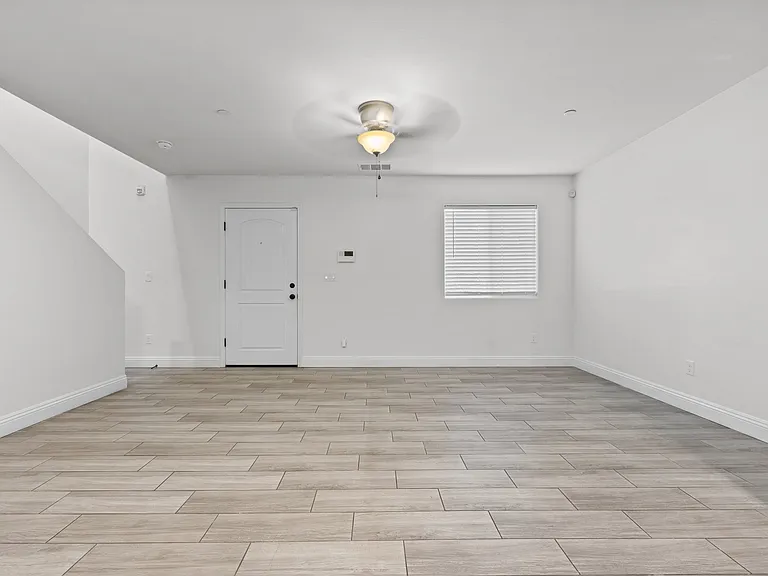612 Central Ave — Photo 5