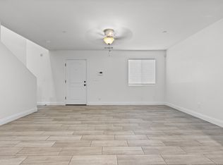 2720 7th St, Wasco, CA 93280