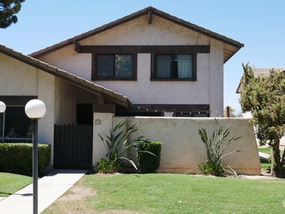 3333 El Encanto Ct APT 50, Bakersfield, CA, 93301