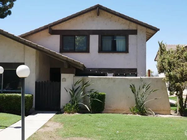 3333 El Encanto Ct APT 50, Bakersfield, CA 93301