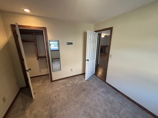 1522 S Todd St — Photo 11