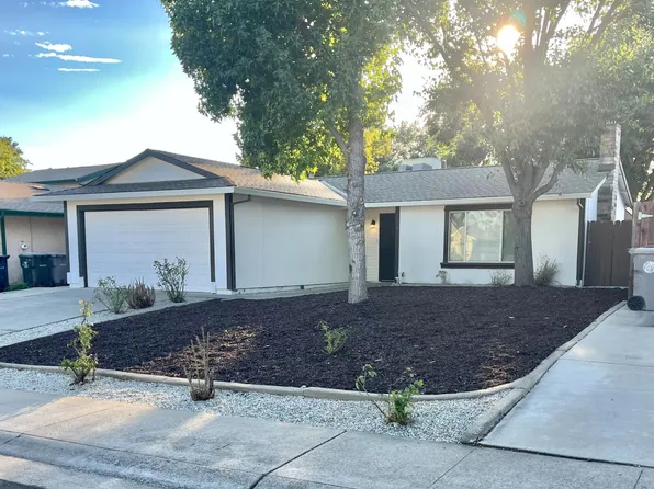 10 Ething Ct, Sacramento, CA 95823