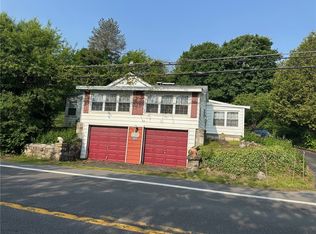 4963 W Lake Rd, Auburn, NY 13021