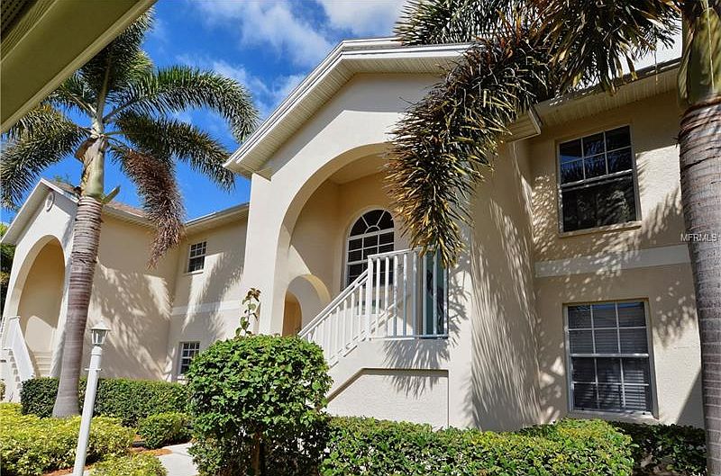 1st image of 8389 Wingate Dr Unit 2321