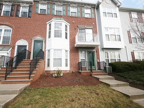 2nd image of 3405 French Dr