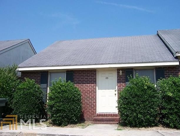 1st image of 230 Lanier Dr #88