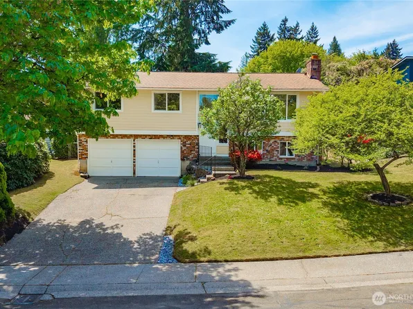 12931 SE 245th Street, Kent, WA 98030