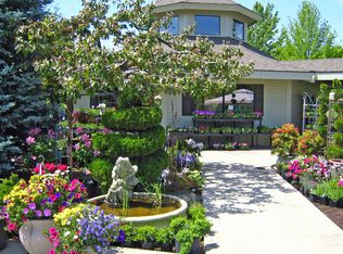 3050 Plaza Way, Walla Walla, WA 99362