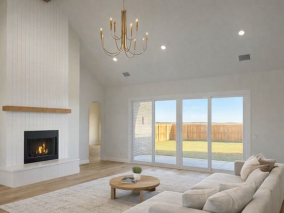7th image of this home