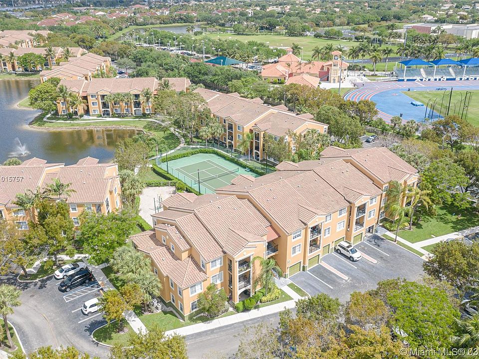 1st image of 2320 E Preserve Way APT 202