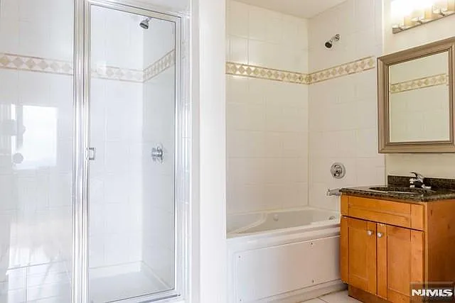 411 E Brinkerhoff Ave #105 — Photo 9