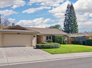 7010 Kennesaw Ct, Stockton, CA 95219