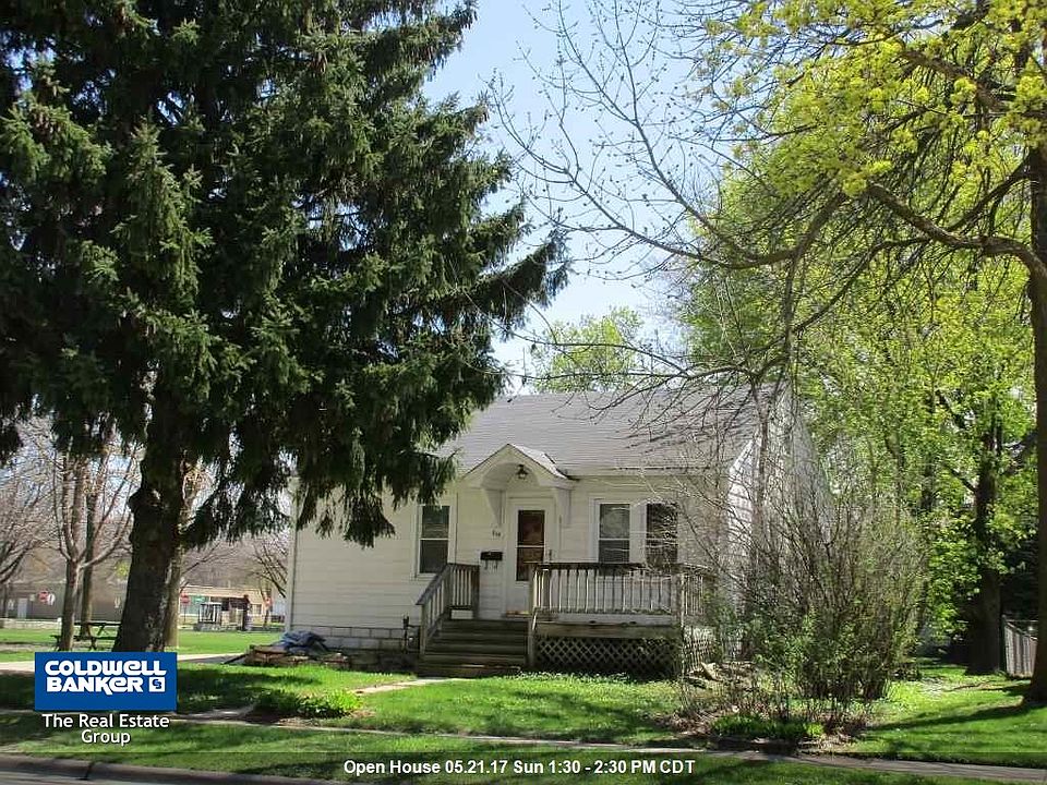 1st image of 614 Ethel Ave