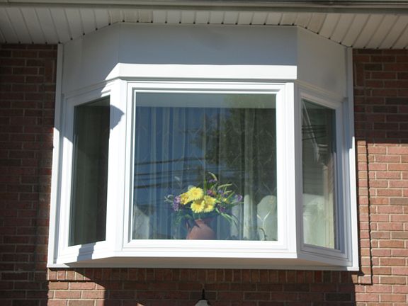 3rd image of 22 Lorraine Ave