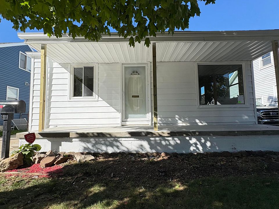 1st image of 17746 Brinson St