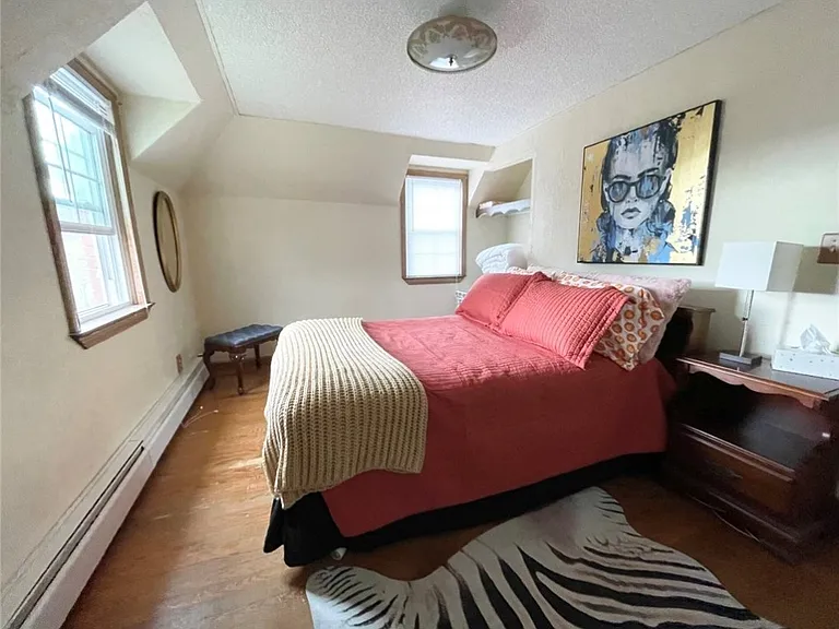 12 Calvin Ct — Photo 10