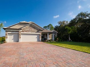 16006 Mulholland Rd, Parrish, FL 34219