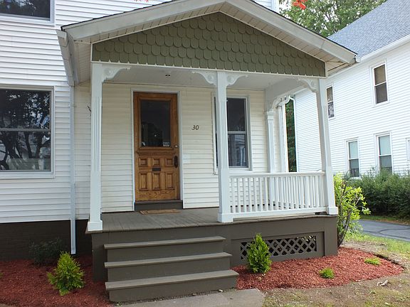 5th image of 30 Burton St