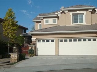 27431 Country Lane Rd, Laguna Niguel, CA 92677