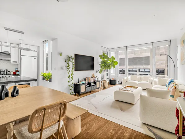 261 West 28th Street image 4 of 11