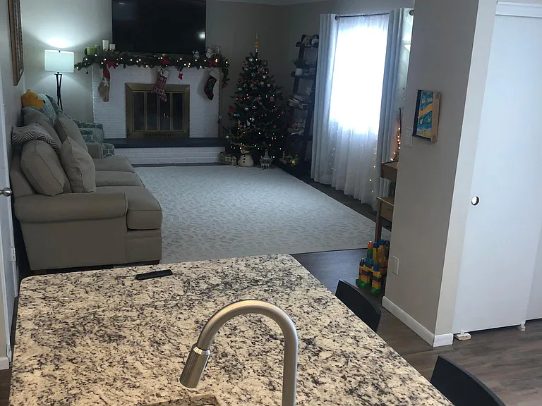 Rocky Fork Dr — Photo 25