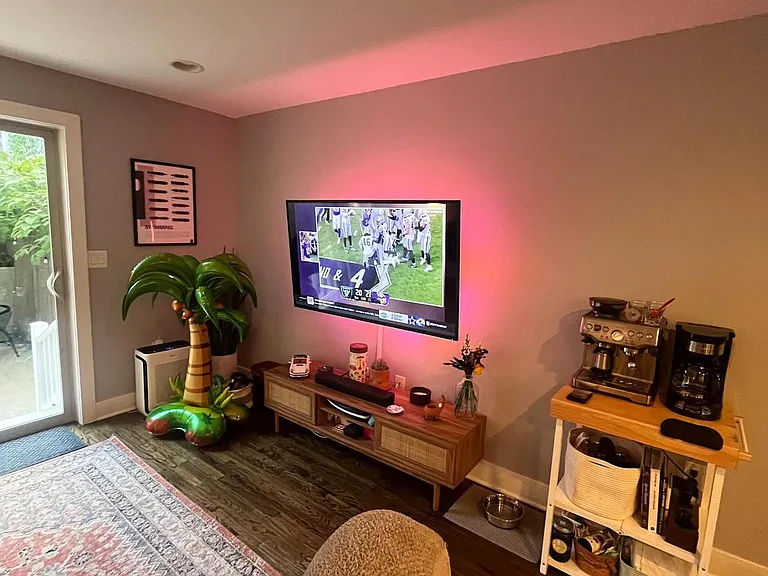 1824 Poplar St #1 — Photo 13