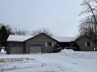 2126 Jean Rd, Balaton, MN 56115