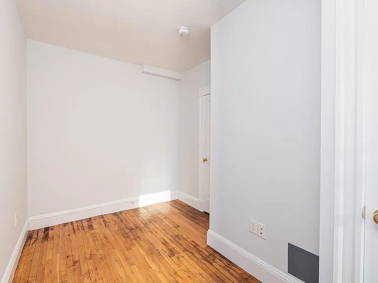 49 Worthington St #11 — Photo 7