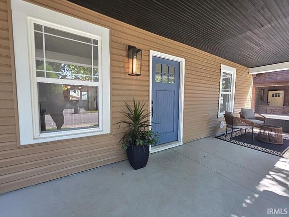 2nd image of 628 Lodge Ave