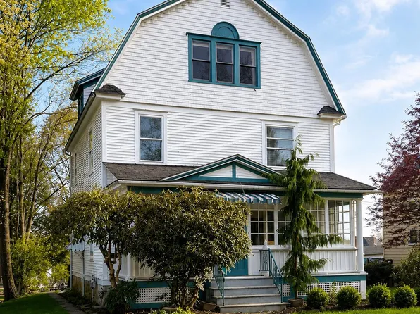 112 Pine Ave, Kane, PA 16735