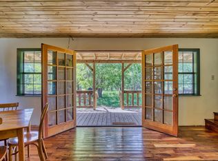 1596 Red Rock Rd, Blanco, TX 78606