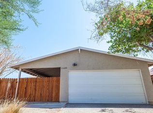 51680 Avenida Madero, La Quinta, CA 92253