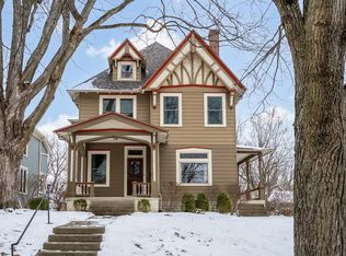 200 W Central Ave, Delaware, OH 43015