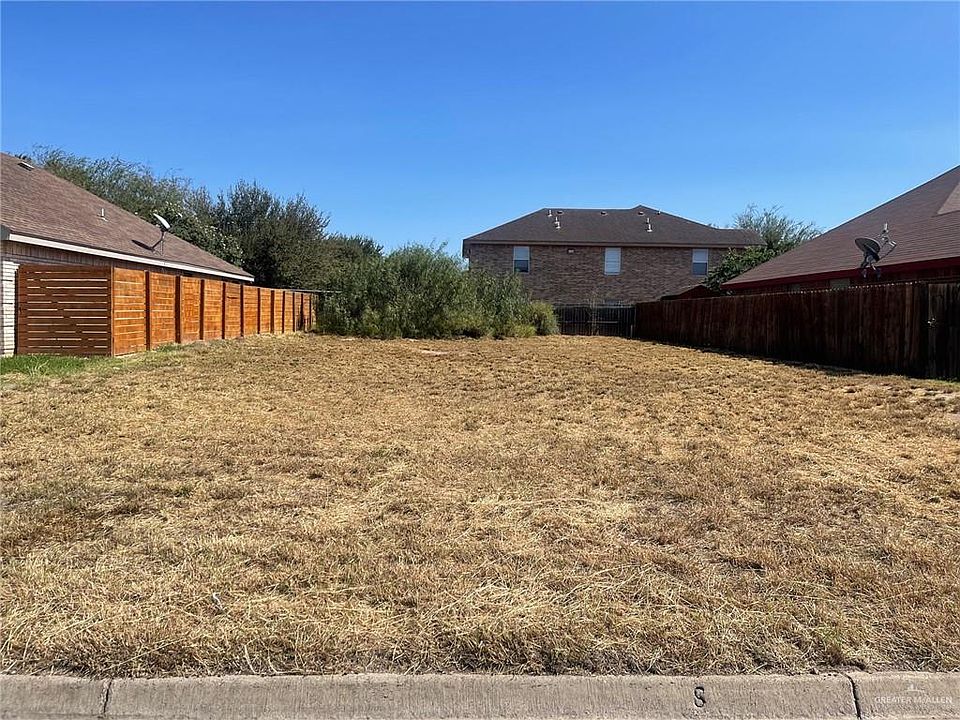 2nd image of 5604 N 39th St