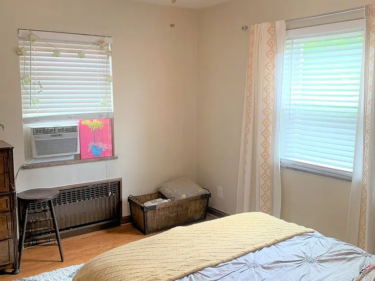 3416 Shaw — Photo 10