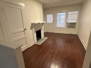 346 N Madison St APT 2, Tupelo, MS 38804