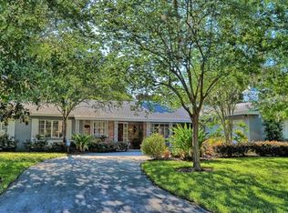 424 Seneca Trl, Maitland, FL 32751