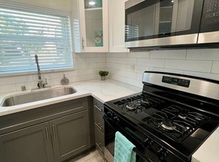 34092 Silver Lantern St #A, Dana Pt, CA 92629