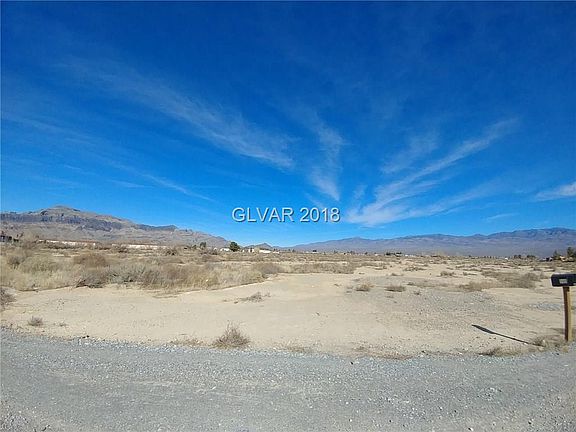 4th image of 1800 W Scales Way