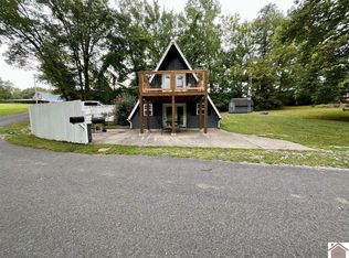 206 Windjammer Loop, Hardin, KY 42048