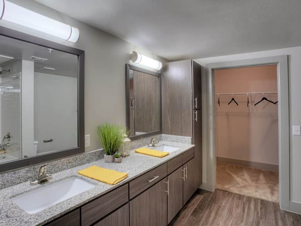 3600 Montrose Blvd 518, Houston, TX 77006 Zillow