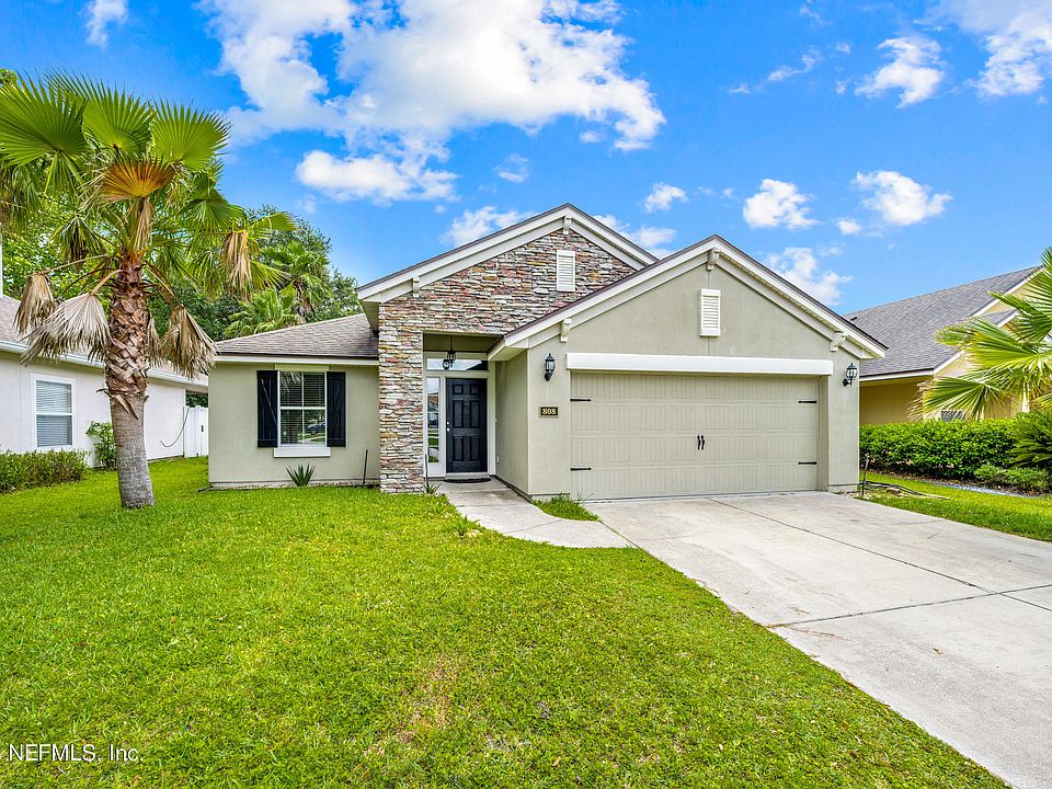 1st image of 808 PORTO CRISTO Avenue