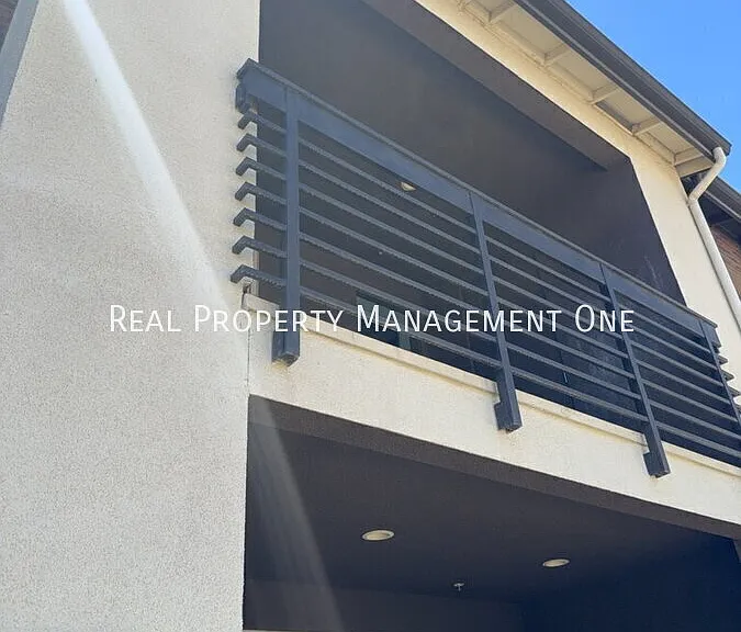 5504 El Dorado Ln — Photo 3