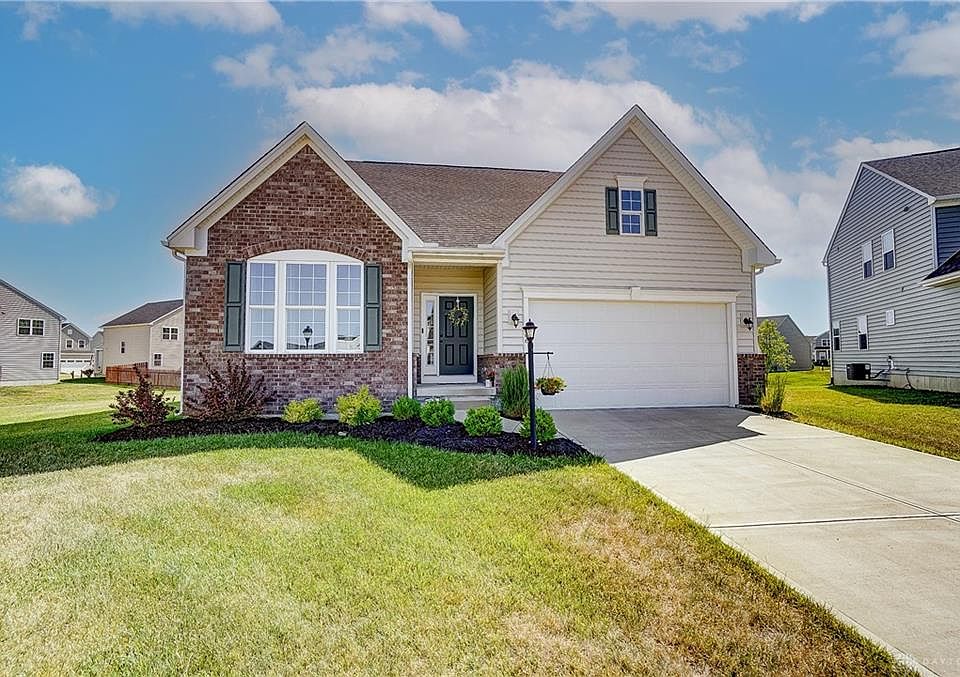 1st image of 106 Regatta Park Dr