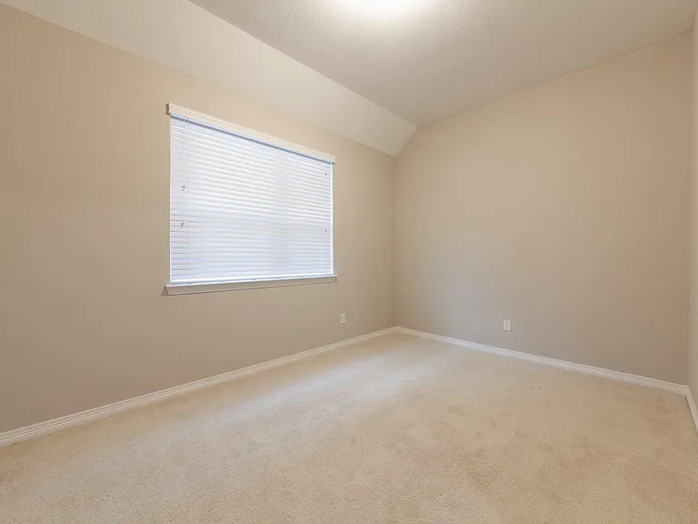 22138 Grand Mist Dr — Photo 26