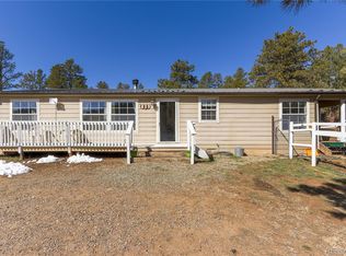 16177 Mannel Rd, Boncarbo, CO 81024