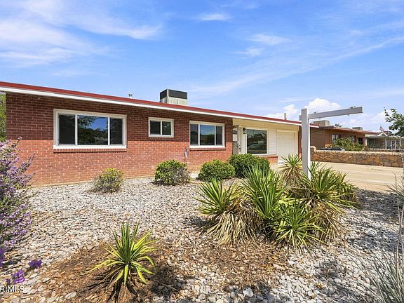 2nd image of 8936 Mount Delano Dr