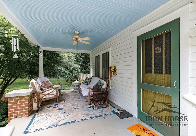 4671 Macon Hwy — Photo 4