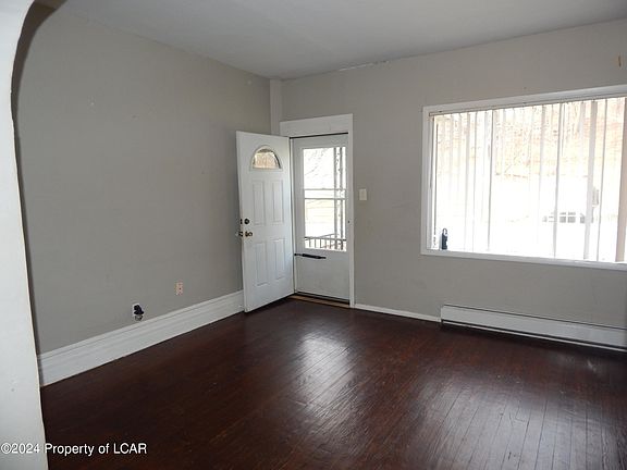 5th image of 12 Barney St