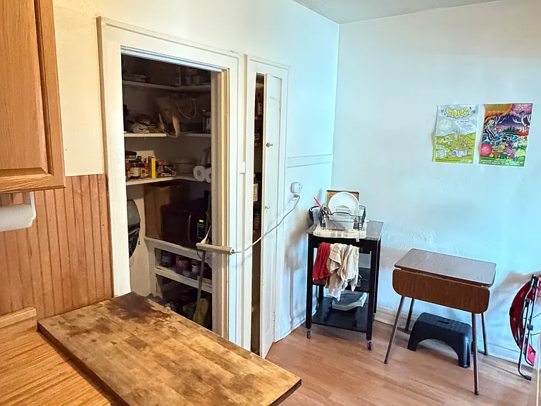 3082 N Elston Ave #3 — Photo 4